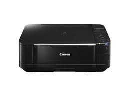 Wählen sie die kategorie aus, in der sie suchen möchten. Canon Pixma Mg5250 3in1 Drucker Druckerfehler 6a81