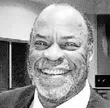 Morris Bennett Obituary (1951