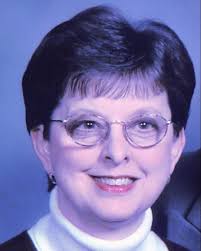 Rebecca Duke Obituary January 18, 2023