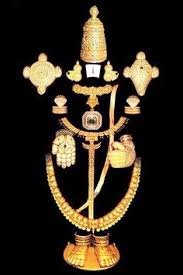 Venkateswara swamy namalu images hd. 100 Best Lord Balaji Hd Free Download 2021 à¤°à¤• à¤· à¤¬ à¤§à¤¨ 2021
