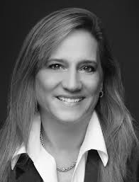 Spring 2025 Commencement Program