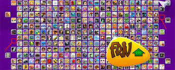 ¡disfruta ahora de get on top! Juegos Friv Te Contamos Unas Cuantas Cosas Https Algoentremanos Com Juegos Friv En 2017 Te Contamos Unas C Juegos Ocultos Videojuegos Online Juegos De Friv