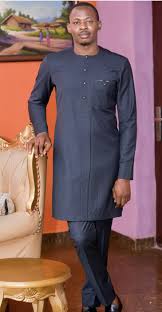 An easy & proven way to build good habits & break bad ones james clear. Designer Mighty Hand African Men Fashion African Dresses Men Nigerian Men Fashion