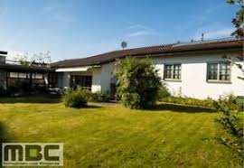 Finde 3 angebote für häuser zum verkauf in aulendorf zu bestpreisen, die günstigsten immobilien zum verkauf ab € 395.850. Hauser Zum Kauf In Aulendorf Baden Wurttemberg Ebay Kleinanzeigen
