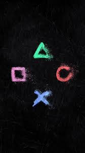 Download, share or upload your own one! Black Wallpaper Iphone Wallpaperize Phone Wallpapers In 2021 Game Wallpaper Iphone Black Wallpaper Iphone Gaming Wallpapers