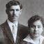 Francisco Trevino Family History & Historical Records