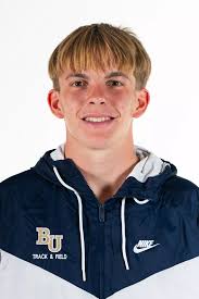 Drew Schmitz's Instagram, Twitter & Facebook