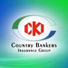 Here to help you get the most out of your insurance and provide peace of mind when it matters. 1