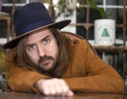 Jon Tyler Wiley & His Virginia Choir Draw Vivid Pictures In The Dark