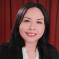 80+ "Madeleine Castillo" profiles