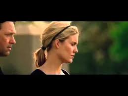 Taken 3 full movie free. Taken 3 Watch Online Free Youtube