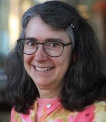 Department of Biology