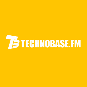 	technobase.fm low