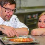 22. LADYS GIN NIGHT im Alten Pumpenhaus