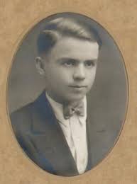 Volume 4 Issue 2 December 2016