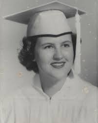 Jane Baker King Obituary October 26, 2024