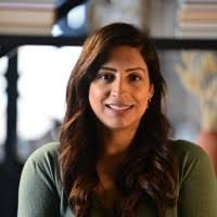 Karen Amin Email & Phone Number