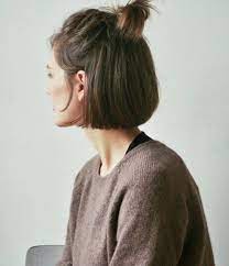 Bayan Kut Sac Kesimleri 2019 Hairstyles Hairstyles2019 Haircolor Haircolor2019 Hairtrends Hairtrends2019 Haircuts201 Kut Sac Kesimleri Sac Kesimleri Sac