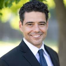 Rolling Hills, TX Real Estate Agents