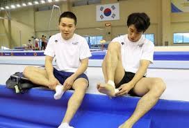 Need to translate 체조 (chejo) from korean? ëë§ì ì ë ììµëë¤ ë¹ë°ë³'ê¸° ì ì¬í ì¤'ìì¼ë³´