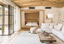 Click here to watch the full video: Paradise Spanish Style Oasis In Arizona Photos Ideas Design