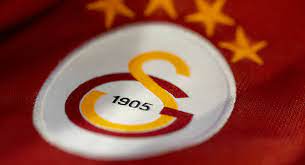Galatasaray haberleri, en güncel galatasaray haberi bu noktada! Geleaked Das Sind Die Neuen Heimtrikots Von Galatasaray