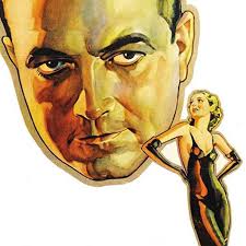 Where to Watch Heroes for Sale (1933) Online - Plex