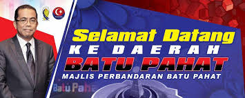 Datuk seri mohamed khaled bin nordin is the minister of higher education of malaysia. Selamat Datang Datuk Seri Hj Mohamed Khaled Nordin Portal Rasmi Majlis Perbandaran Batu Pahat Mpbp