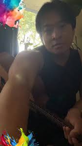 Matt The Electrician is Matthew Sever, a quirky, sincere folk/pop singer  songwriter based in Austin, TX. He has self-released 11 studio albums, and  2 live CDs since 1998. Catch Matt next month (