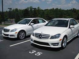 If that is lost look for the numbers on the embossed plate located on the front core support under the hood. Benzblogger Blog Archiv Polar White 149 Vs Arctic White 650 2013 Mercedes Benz Color Update