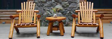 We did not find results for: Home Briar Hill Furniture