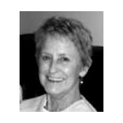 Paice Family Obituaries