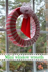 We did not find results for: Add Cheer To Your Windows By Decorating Them For Christmas