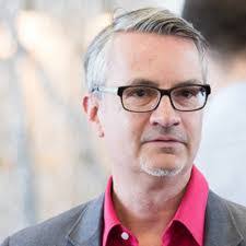 Michael Seifried's Instagram, Twitter & Facebook