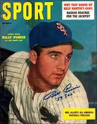 The Milwaukee Braves Johnny Logan (23) comes out swinging after being hit  by a pitch from Don Drysdale, in a 1957 game at Ebbets Field Photo from  Tom's Old Days