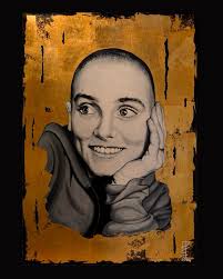 Shakey bridge cork 1974 Jimmy o sullivan .tony hayes. denis o sullivan