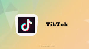 It was initially known as musical.ly. Download Tiktok Free Android Funny Video Maker Application