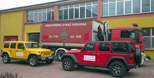 Fca designs, engineers, manufactures and sells passenger cars, light commercial vehicles, components and production systems worldwide. Fca Poland Car Fleet Supports The Fight Against Covid 19 In Poland Moparinsiders