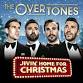 Jivin' Home For Christmas Tour