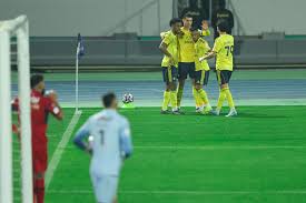 Cristiano Ronaldo marca em vitória do Al-Nassr e fica a 40 gols do milésimo