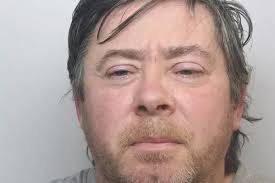 Man guilty of murder of Daniel Jeffrey, found beaten to death in Leeds flat 