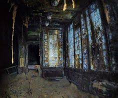 Wie viel zeit bleibt den forschern, um die rätsel des berühmtesten schiffswracks der welt zu lüften? 690 Titanic Wrack Ideen Schiff Titanic Schiff Titanic