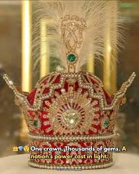 Image result for Turquoise 1977 Crown