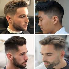 Check spelling or type a new query. Fade Haircut Styles Everything You Need To Know Styles Of Man