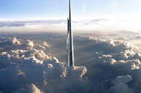 Lalu pelaku datang dan memerkosa korban, kata misran melalui pesan singkat. Kingdom Tower Menggeser Burj Khalifa Sebagai Gedung Tertinggi Di Dunia National Geographic