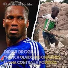 Profile for Inspiración Esperanza y Mas