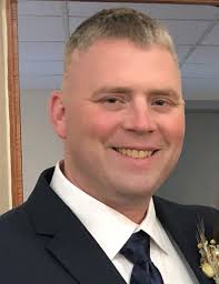 Obituary information for John Jason Pesta