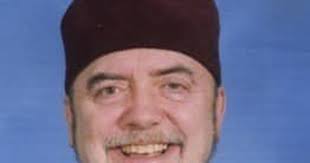 In Memoriam: Archpriest Michael Oleksa