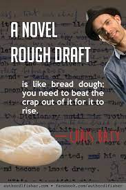 Pin On Writing