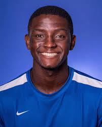 Box Score: Duke 3, Saint Mary's 2